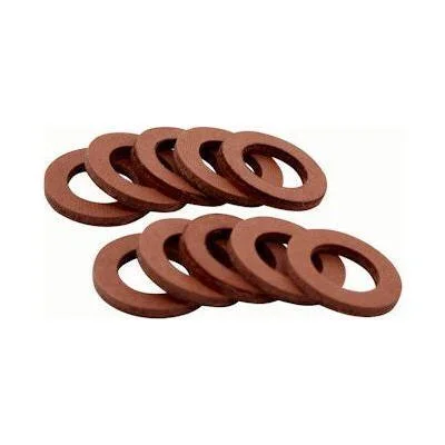 kotikauppa-1202609130357111549744