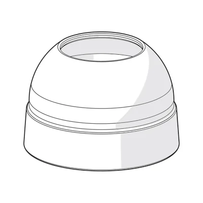 kotikauppa-1202609130409291553960