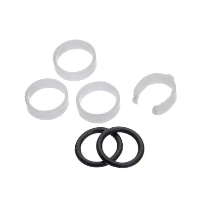 kotikauppa-1202609130417561556925