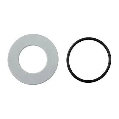 kotikauppa-1202609130428201560397