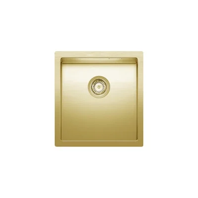 kotikauppa-1202609130504081573032