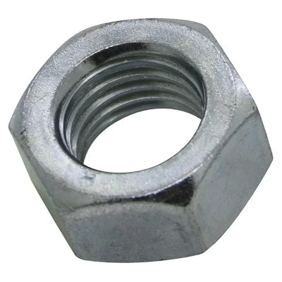 kotikauppa-1202609130554021589620
