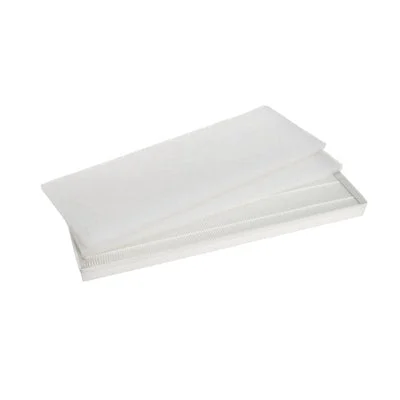 kotikauppa-2202609121942171388621