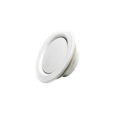 kotikauppa-2202609121946441390343