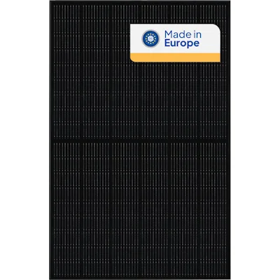 kotikauppa-2202609122102281417446