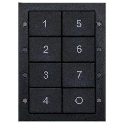 kotikauppa-2202609122321191461044