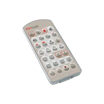 kotikauppa-2202609122353081470156