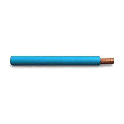kotikauppa-2202609130024201479021