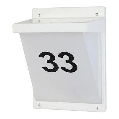 kotikauppa-2202609130028211480222