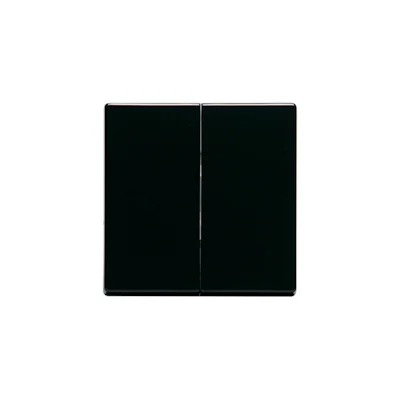 kotikauppa-2202609130048351486803