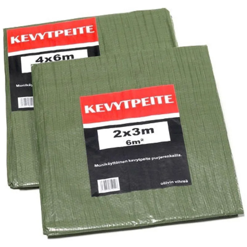 kotikauppa-2202609130106481493139