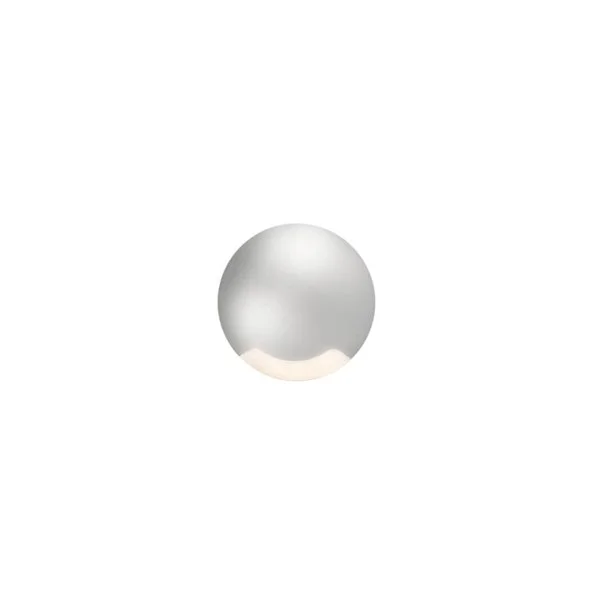 kotikauppa-2202609130134131502781