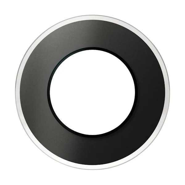 kotikauppa-2202609130338121543230