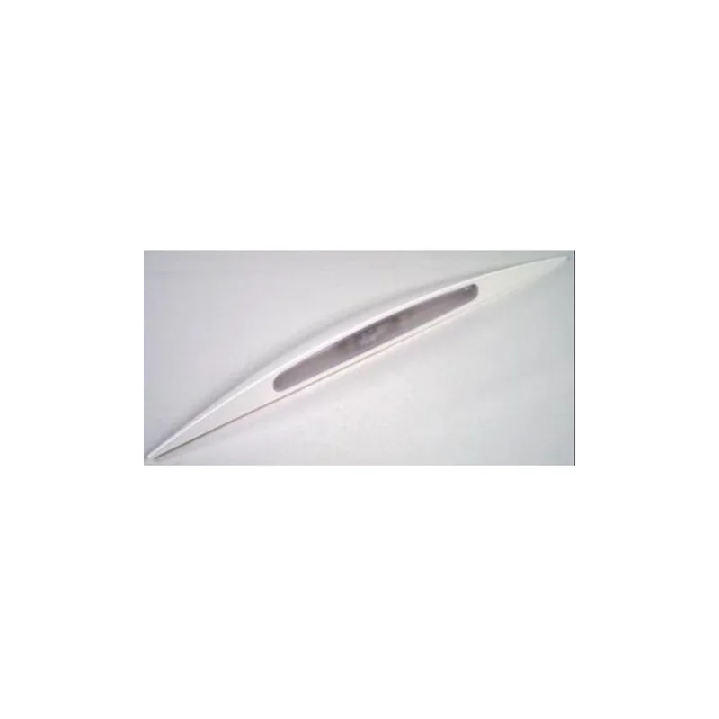 kotikauppa-2202609130348461546815