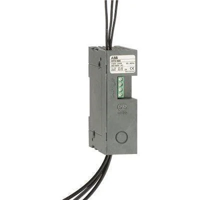 kotikauppa-2202609130350451547489