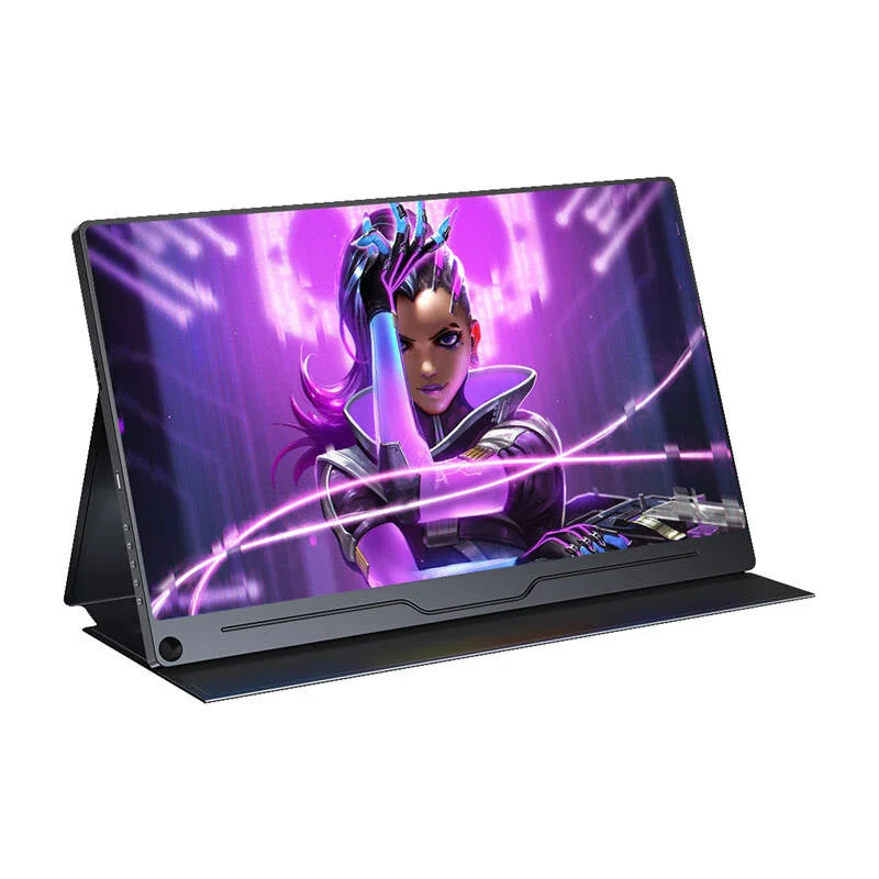kotikauppa-2202609130427341560137