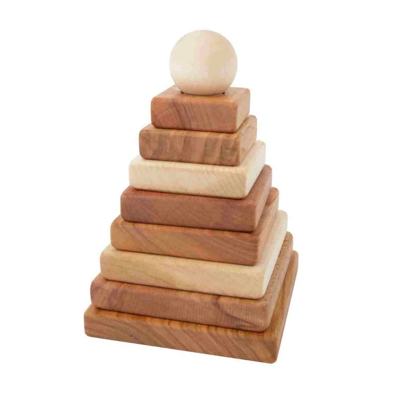 kotikauppa-2202609130527491581055