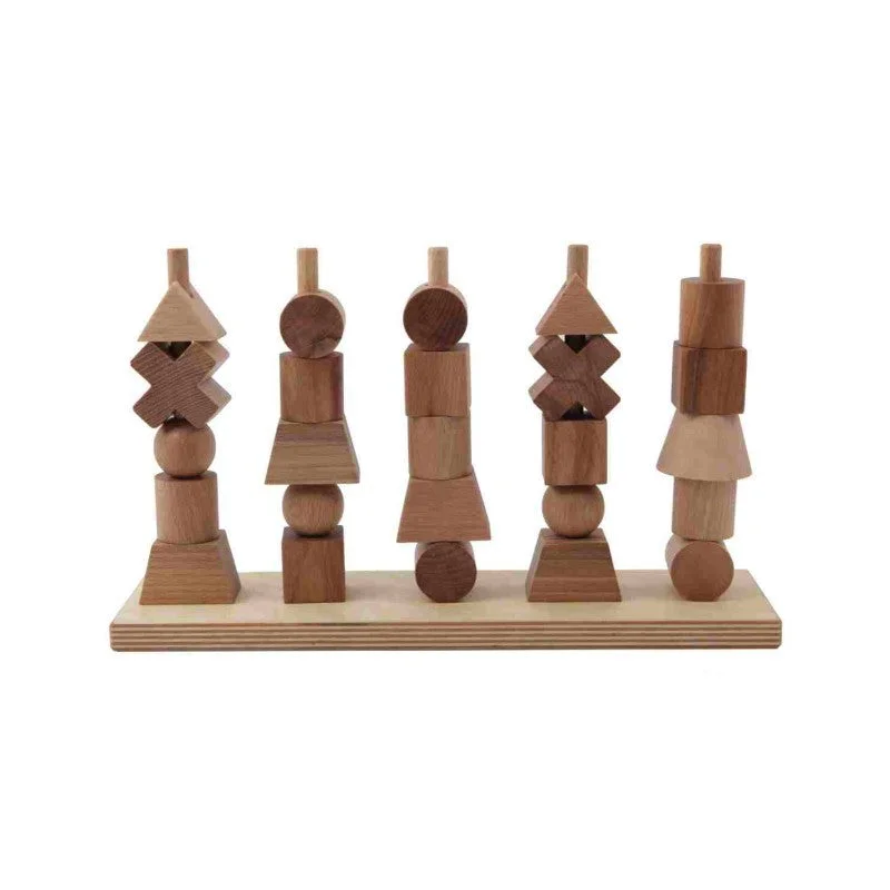 kotikauppa-2202609130529311581627