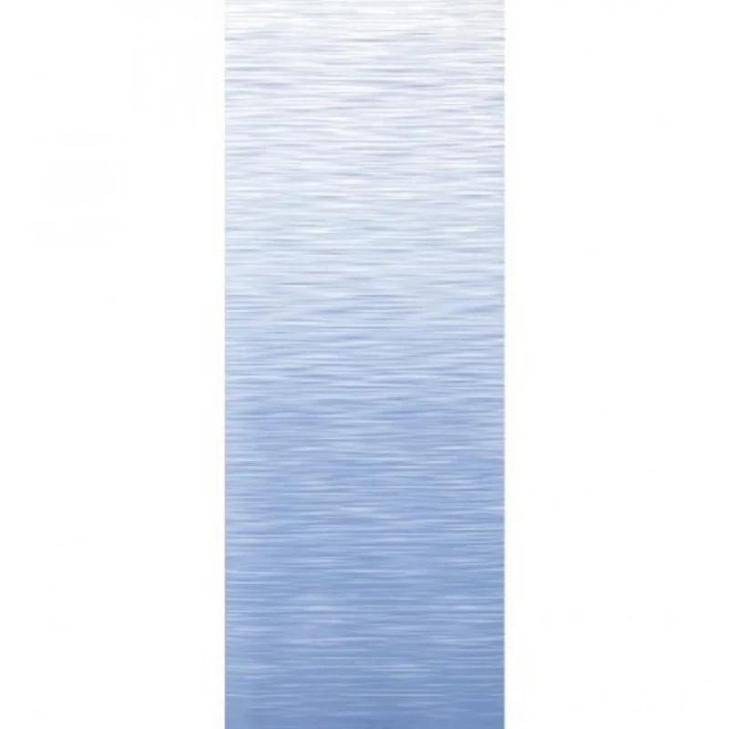 kotikauppa-2202609130549081587947