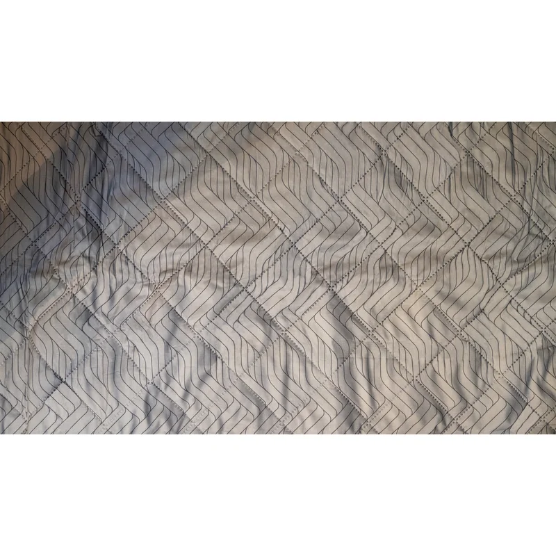 kotikauppa-2202609130550261588382