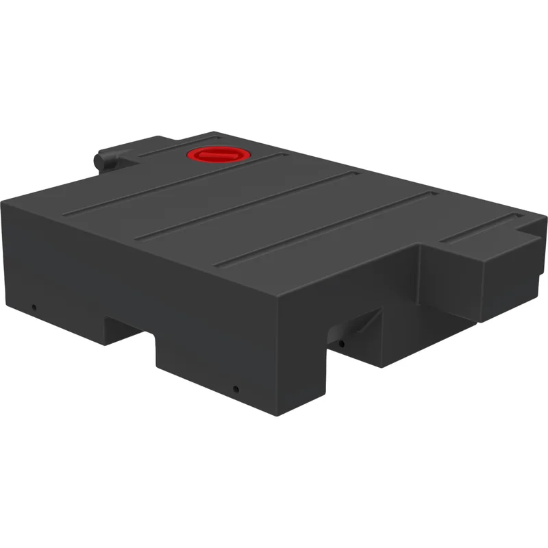 kotikauppa-2202609130630581601986