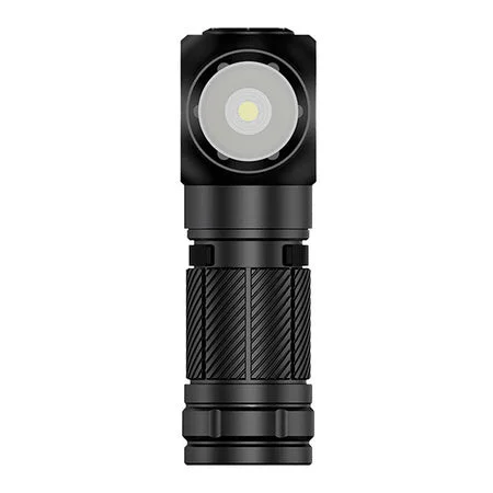 kotikauppa-2202609130701591612342