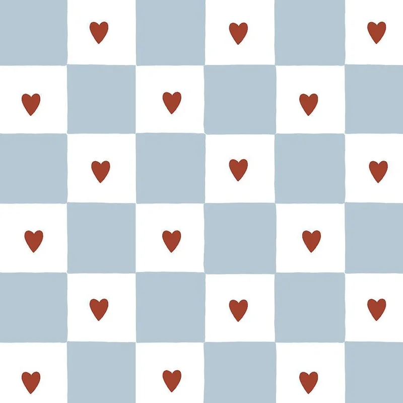 kotikauppa-2202609130702271612491