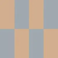 kotikauppa-2202609130702481612610