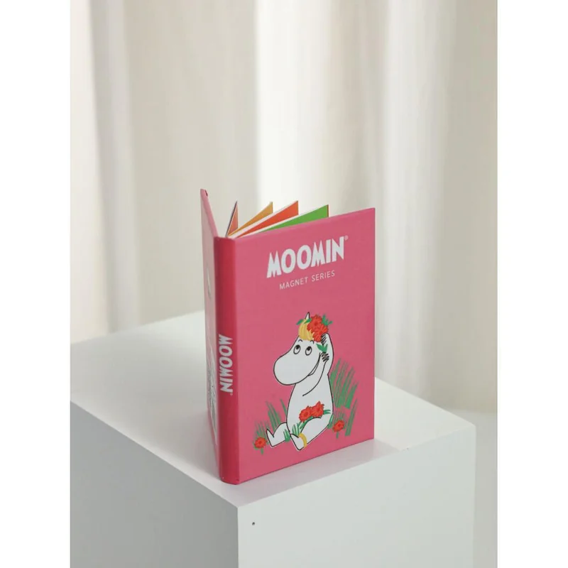 kotikauppa-2202609130703261612812