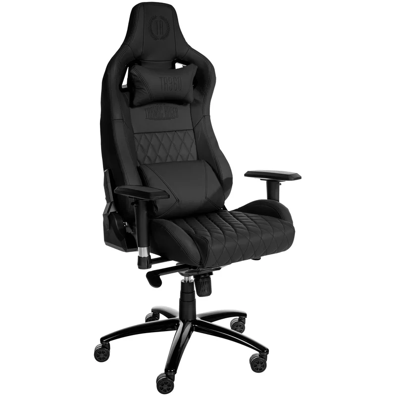 kotikauppa-2202609130840051644254