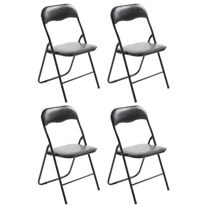 kotikauppa-2202609130842111644895