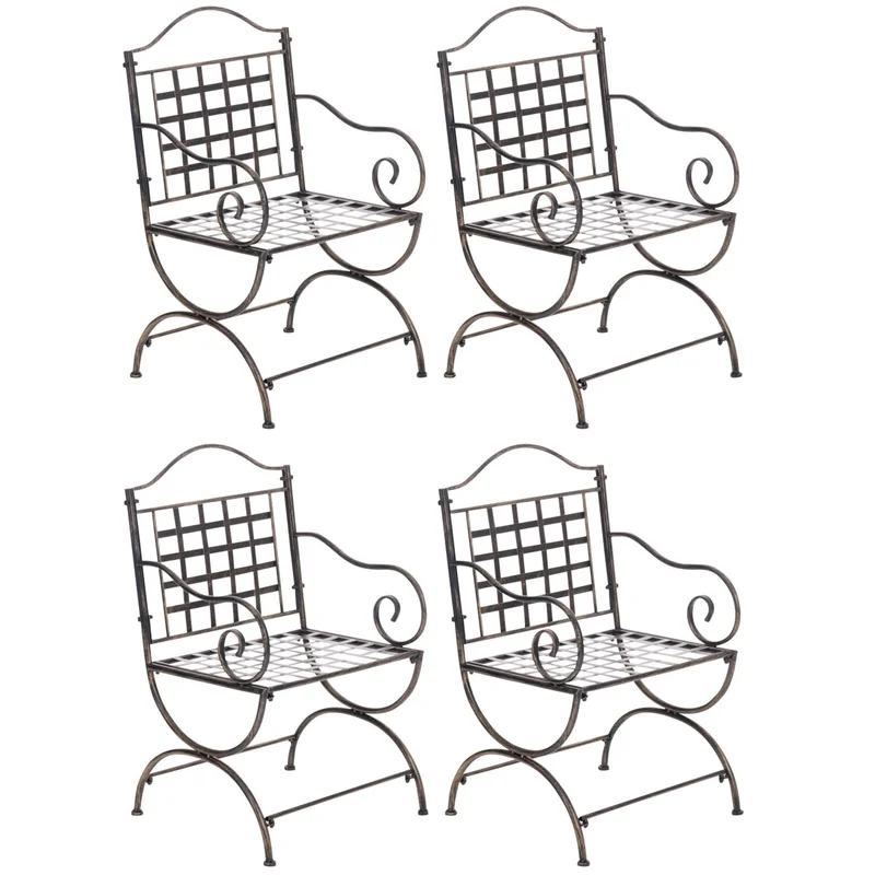 kotikauppa-2202609130843451645402