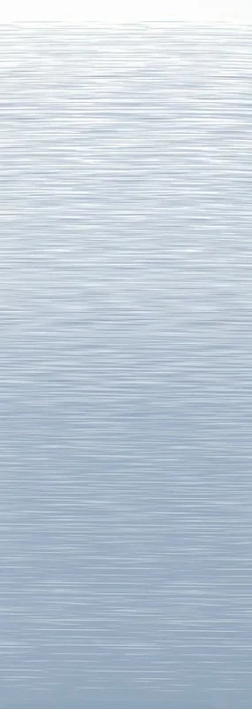kotikauppa-2202609130907111652758