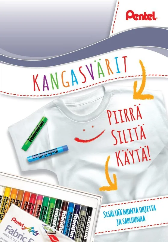 kotikauppa-2202609130910101653671