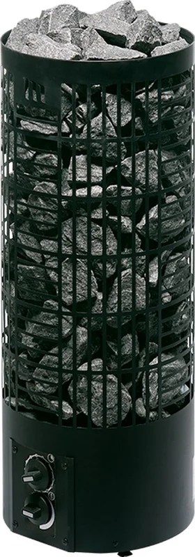 netrauta-1202609140840141917346