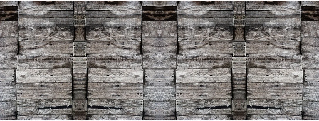 netrauta-1202609141044471932744