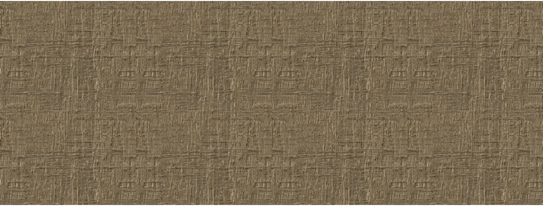 netrauta-1202609141046441932976
