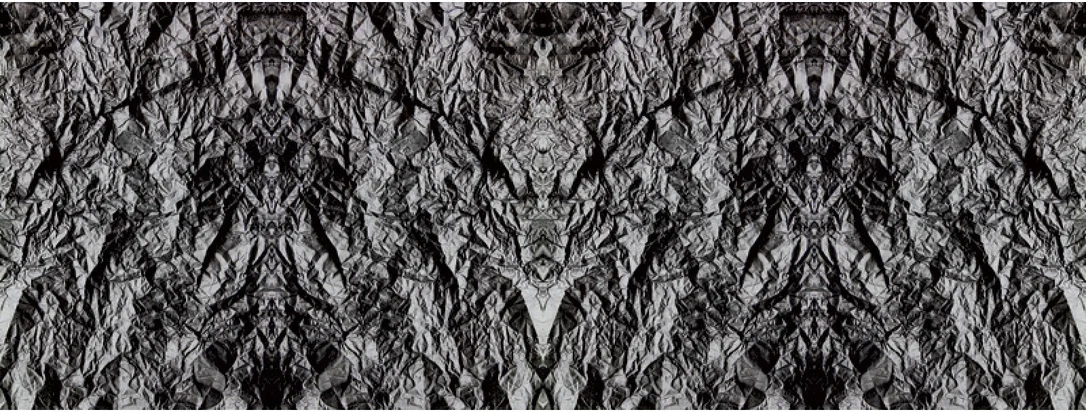 netrauta-1202609141047201933051