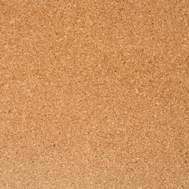 netrauta-1202609141206371940568