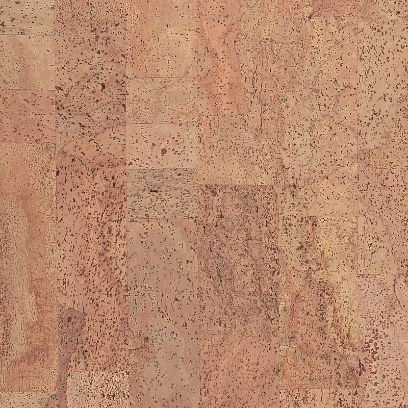 netrauta-1202609141207161940629
