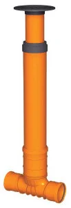 netrauta-1202609141213151941170