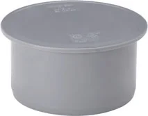 netrauta-1202609141242551943890