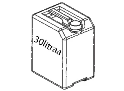 netrauta-1202609141317131947037