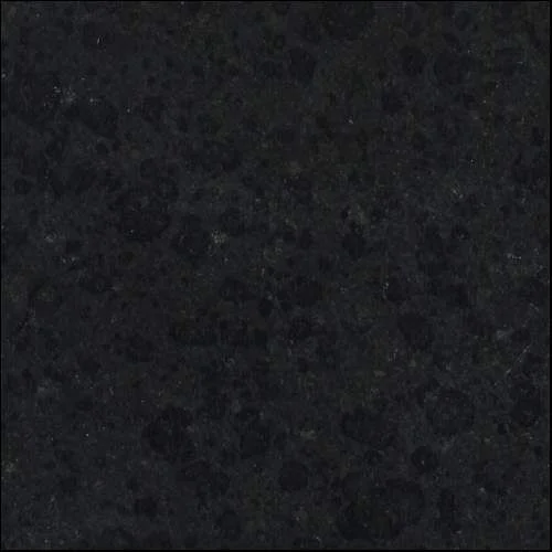 netrauta-1202609141434371953905