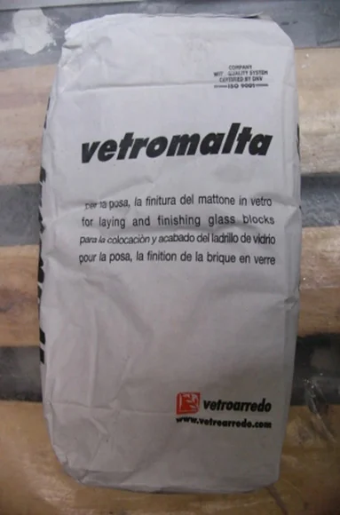 netrauta-1202609150018402021375