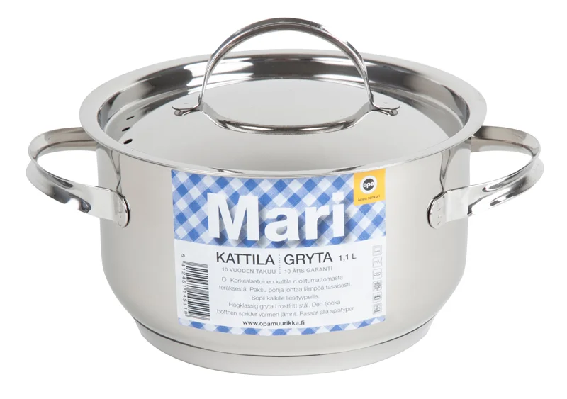netrauta-1202609150217582033974