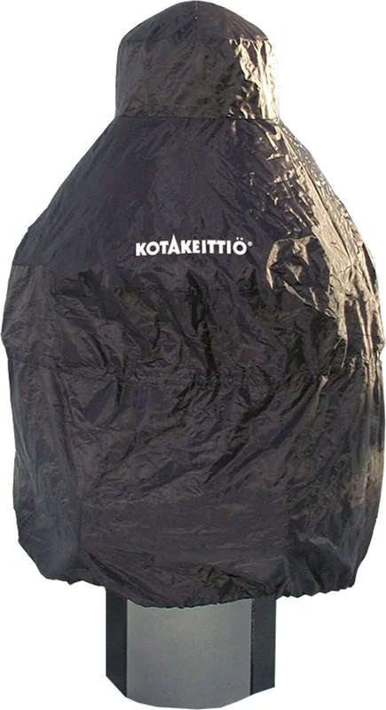 netrauta-1202609150232112035591
