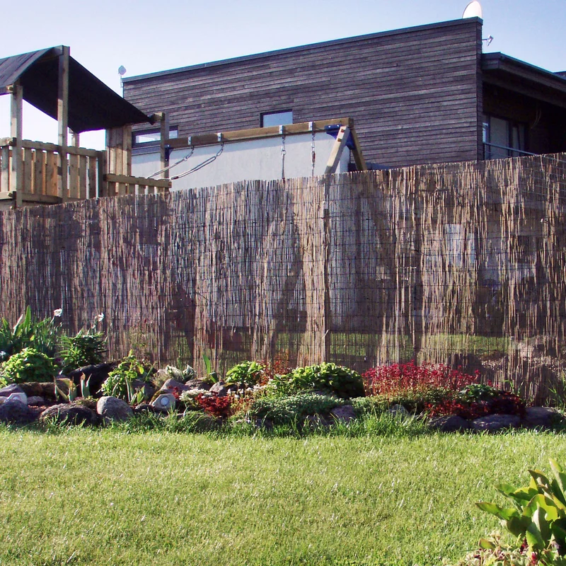 netrauta-1202609150233392035753