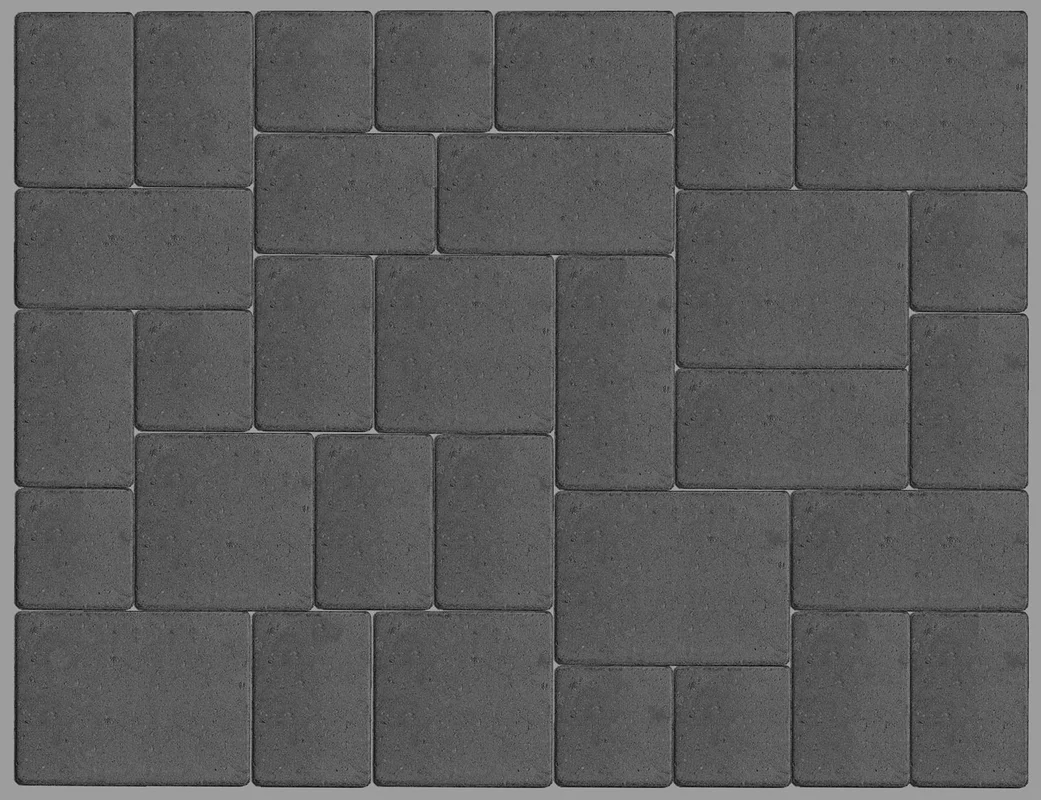netrauta-1202609150450342048884