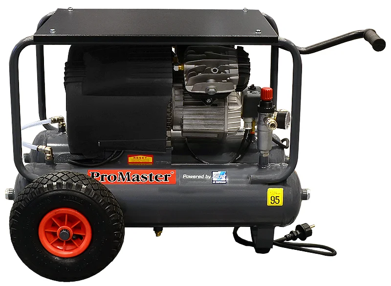 netrauta-1202609150555022055017